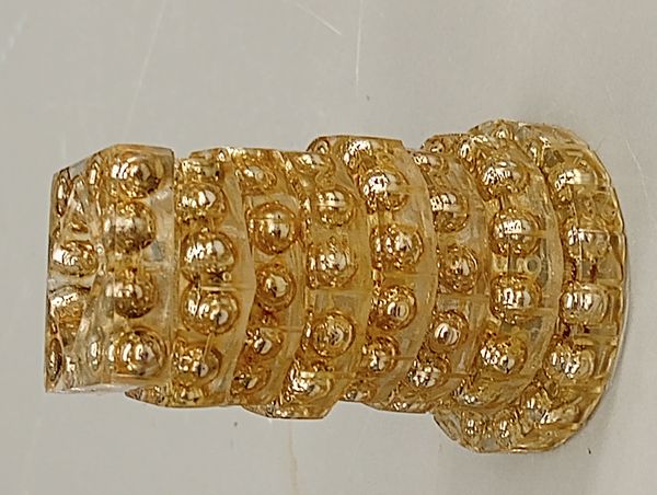New Dice set for Sale II
